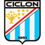 CA Ciclón