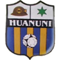 Empresa Minera Huanuni