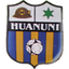 Empresa Minera Huanuni