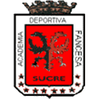 Club Fancesa