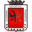 Club Fancesa