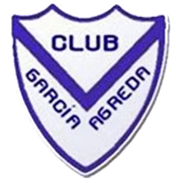 Club García Ágreda