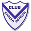 Club García Ágreda