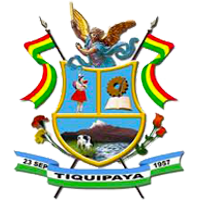 Club Tiquipaya