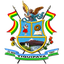 Club Tiquipaya