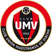 Unión Maestranza