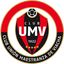 Unión Maestranza
