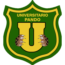 Universitario de Pando