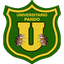 Universitario de Pando