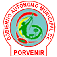 Municipalidad de Porvenir