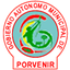 Municipalidad de Porvenir