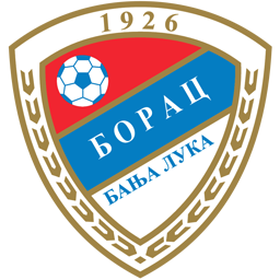 FK Borac Banja Luka