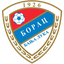 FK Borac Banja Luka FK Borac Banja Luka