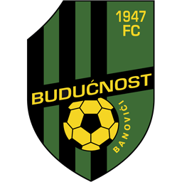Budućnost Banovići