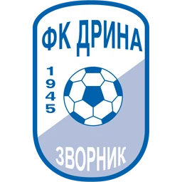 Drina Zvornik