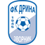 Drina Zvornik