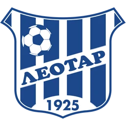 FK Leotar