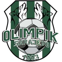 Olimpik Sarajevo