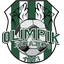 Olimpik Sarajevo