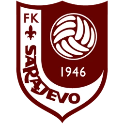 FK Sarajevo
