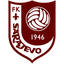 FK Sarajevo FK Sarajevo