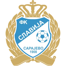FK Slavija
