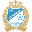 FK Slavija