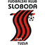Sloboda Tuzla