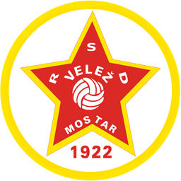 Velež Mostar