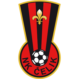 Čelik Zenica