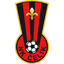 Čelik Zenica Čelik Zenica