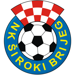Široki Brijeg