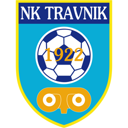 NK Travnik