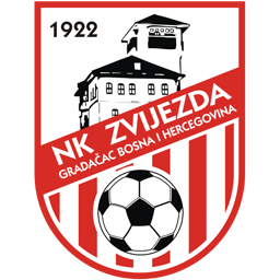 Zvijezda Gradačac