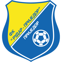 Rudar Prijedor