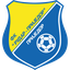 Rudar Prijedor Rudar Prijedor