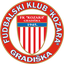 FK Kozara Gradiška