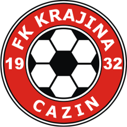 Krajina Cazin