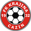 Krajina Cazin Krajina Cazin
