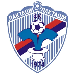 FK Laktaši