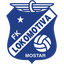 Lokomotiva Mostar
