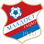 Mladost Gacko