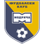 Modriča Maxima