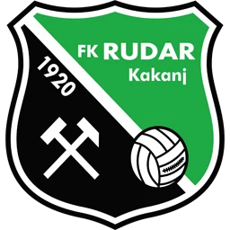 Rudar Kakanj