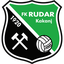Rudar Kakanj