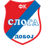 Sloga Doboj
