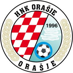 HNK Orašje