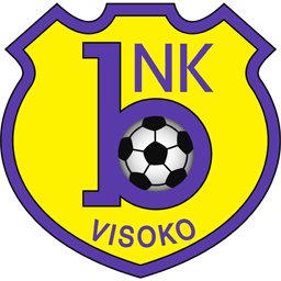 Bosna Visoko