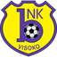Bosna Visoko