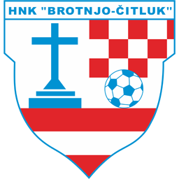 Brotnjo Čitluk